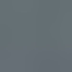 Meet your Posher, Camila